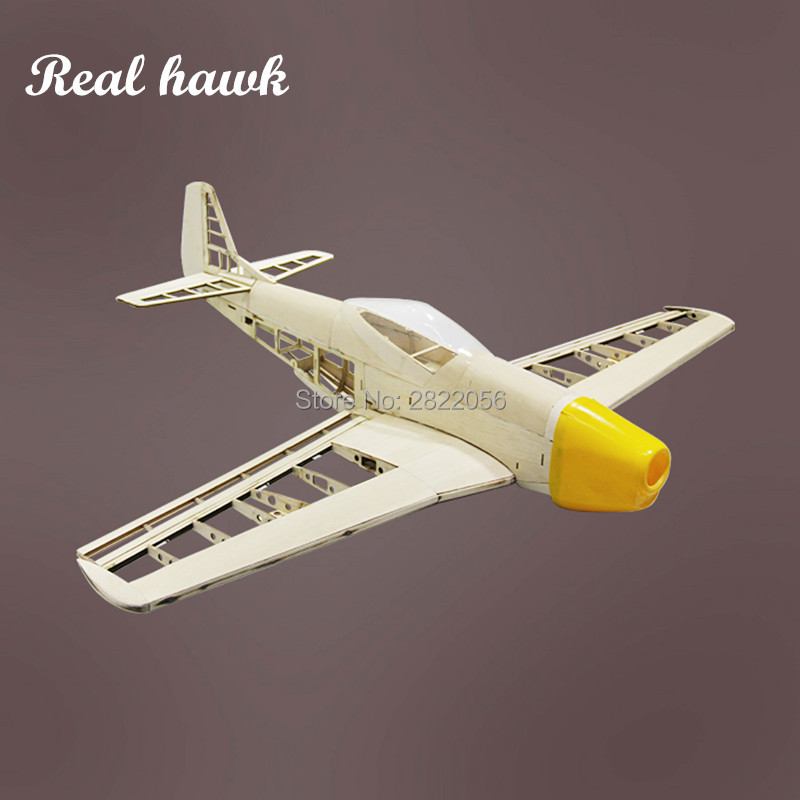Drone Rc Jet - Kit de Aviões RC a Laser