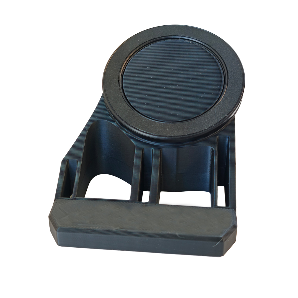 Suporte magnético MagSafe para - Drone Dji Rc N3 avaliação e preço