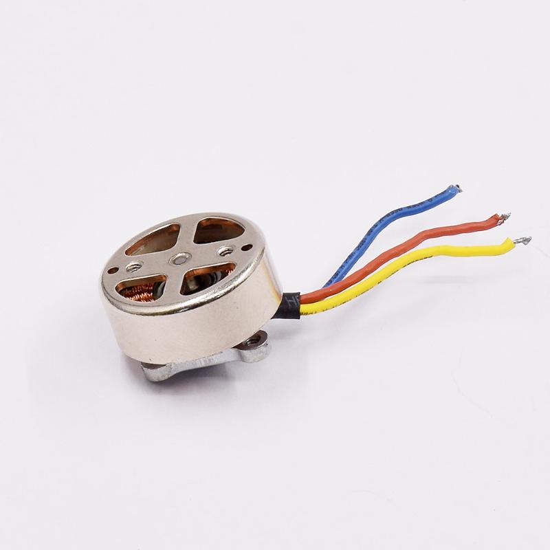 1 Peça Motor Brushless Outrunn - Rc Airplane Drone avaliação e preço