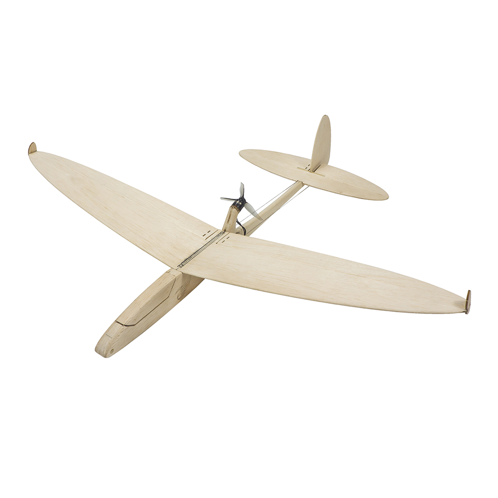 Modelo de avião rc corte a las - Drone Rc Jet avaliação e preço