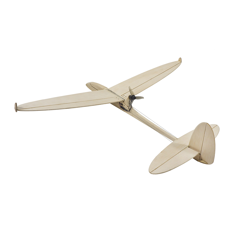Modelo de avião rc corte a las - Drone Rc Jet avaliação e preço