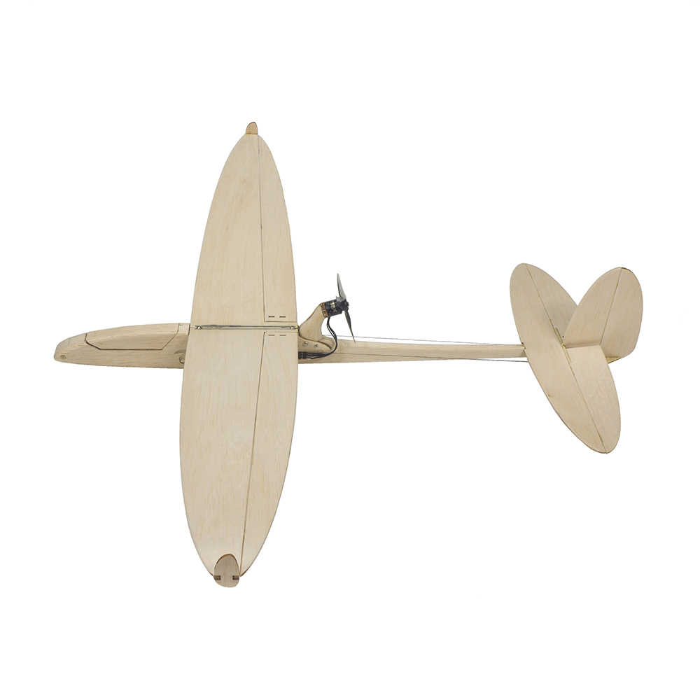 Modelo de avião rc corte a las - Drone Rc Jet avaliação e preço
