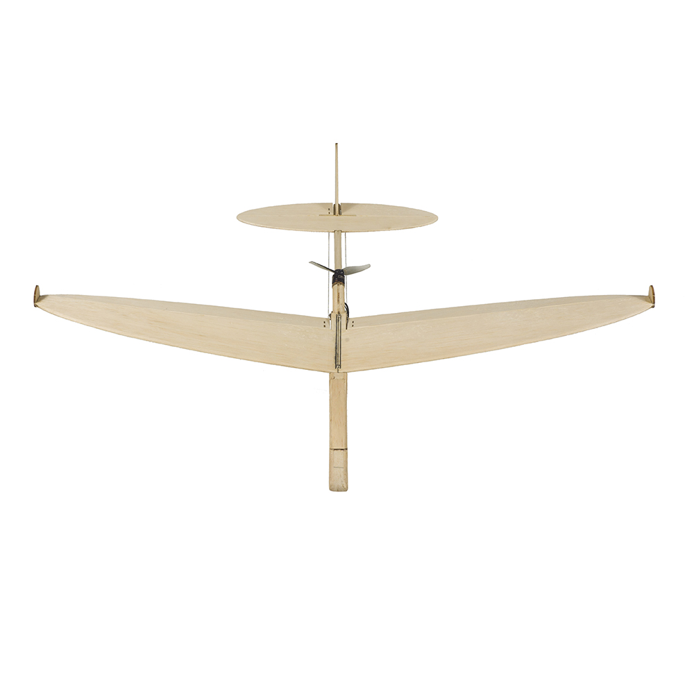 Modelo de avião rc corte a las - Drone Rc Jet avaliação e preço