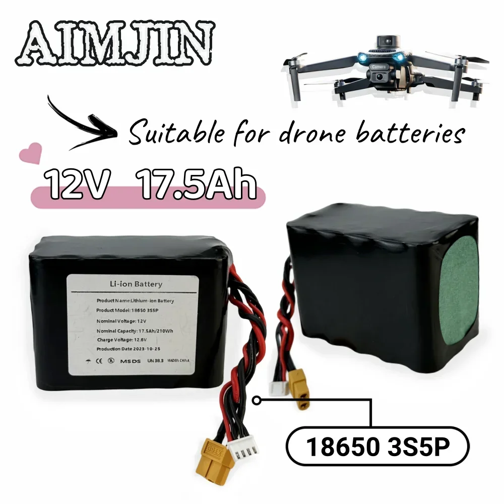 Para vários aviões RC Drone Qu - Drone Xh2 Rc avaliação e preço