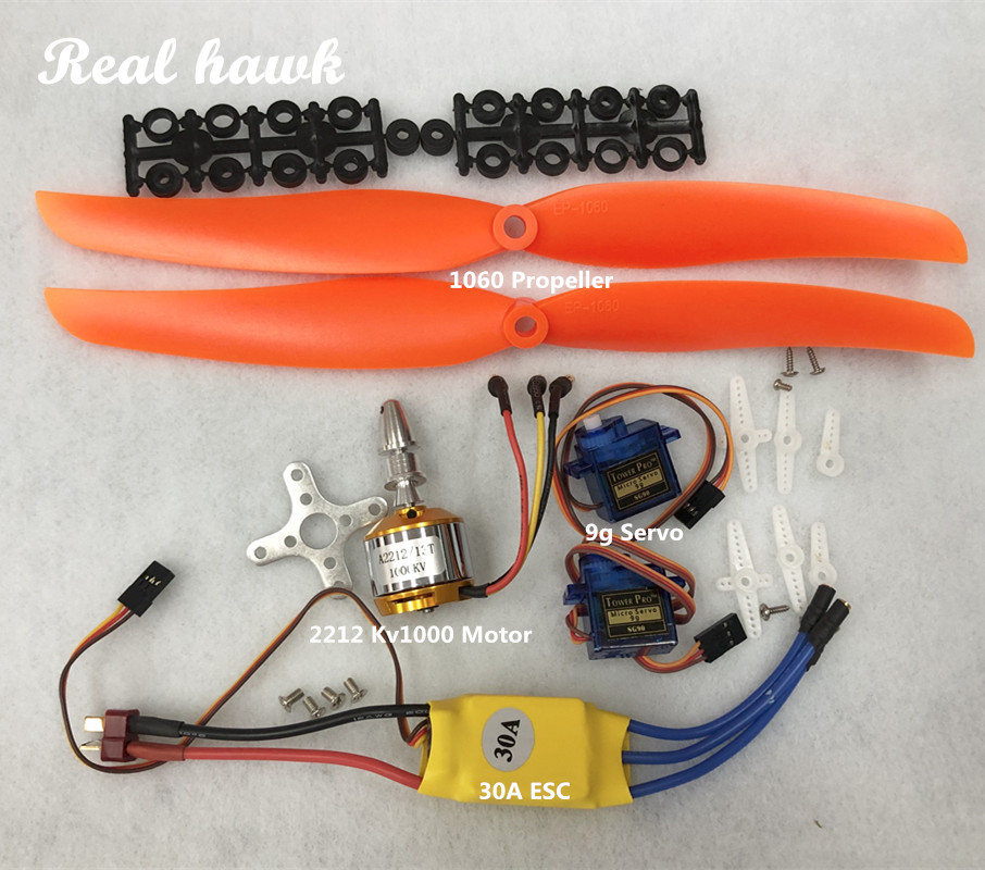 2212 a2212 1000kv motor sem es - Drone Rc Jet avaliação e preço