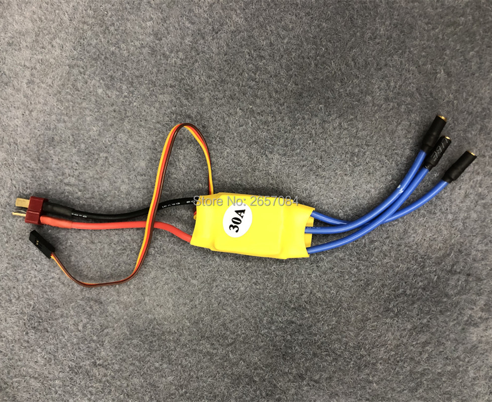 2212 a2212 1000kv motor sem es - Drone Rc Jet avaliação e preço