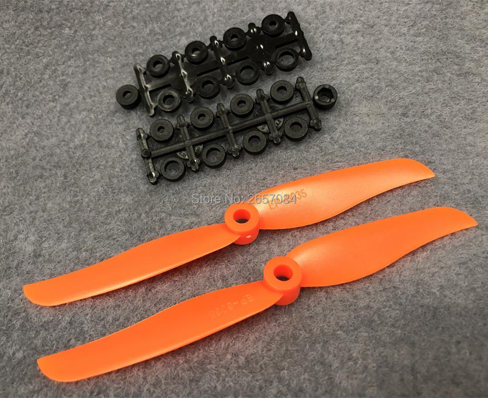 2212 a2212 1000kv motor sem es - Drone Rc Jet avaliação e preço