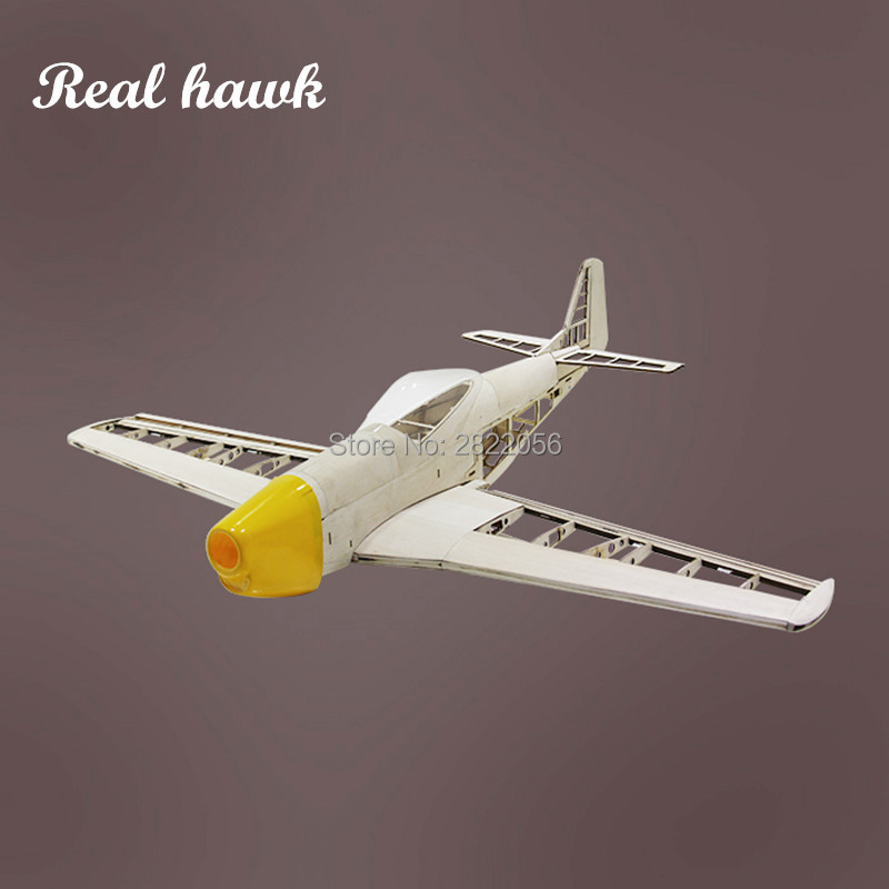 Kit de Aviões RC a Laser DIY e - Drone Rc Jet avaliação e preço