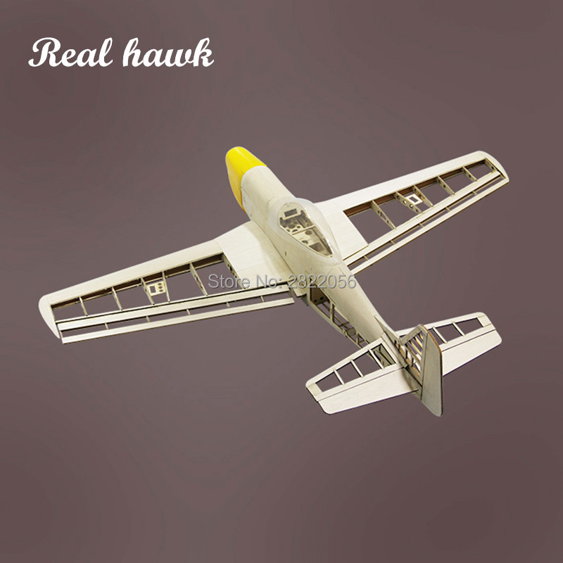 Kit de Aviões RC a Laser DIY e - Drone Rc Jet avaliação e preço