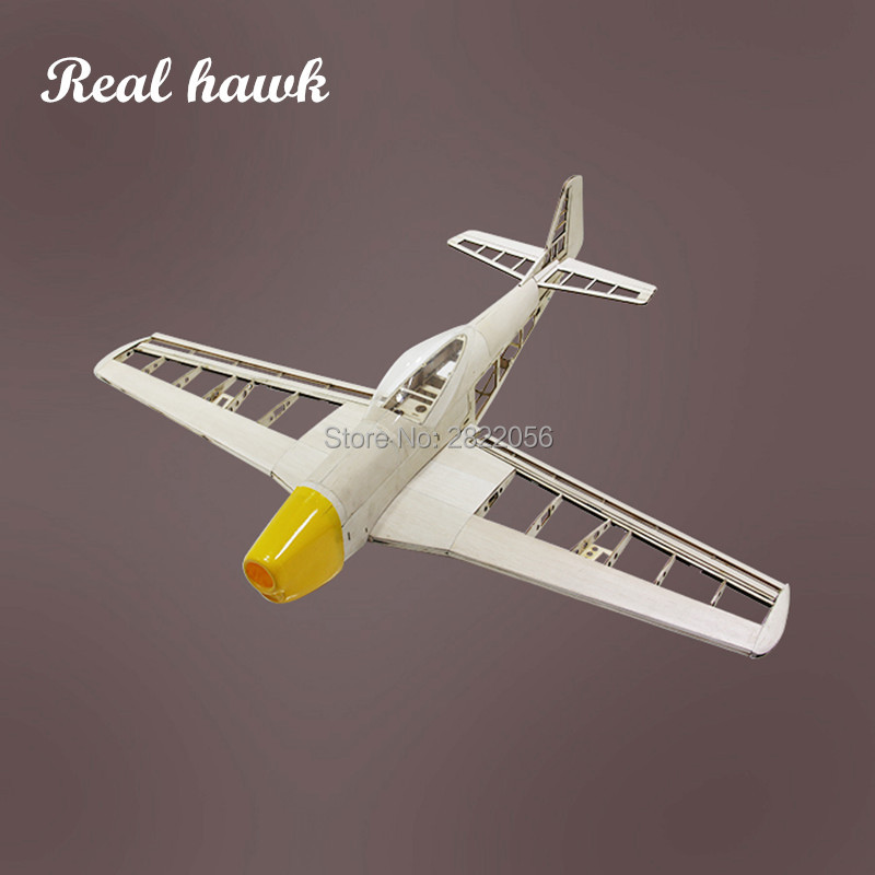 Kit de Aviões RC a Laser DIY e - Drone Rc Jet avaliação e preço