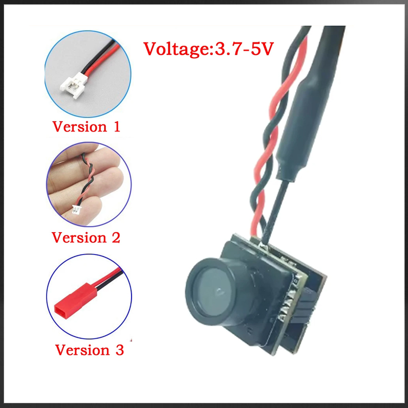 Transmissor e Câmera Integrado - Drone With Rc Controller avaliação e preço