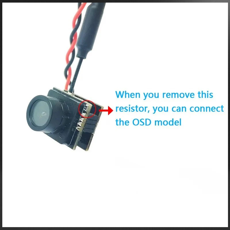 Transmissor e Câmera Integrado - Drone With Rc Controller avaliação e preço