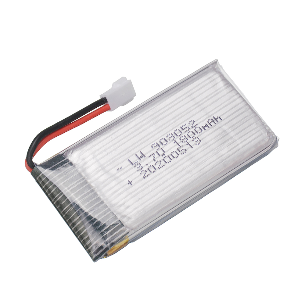Bateria de Drone Mini KY601S 3 - Drone Xh2 Rc avaliação e preço