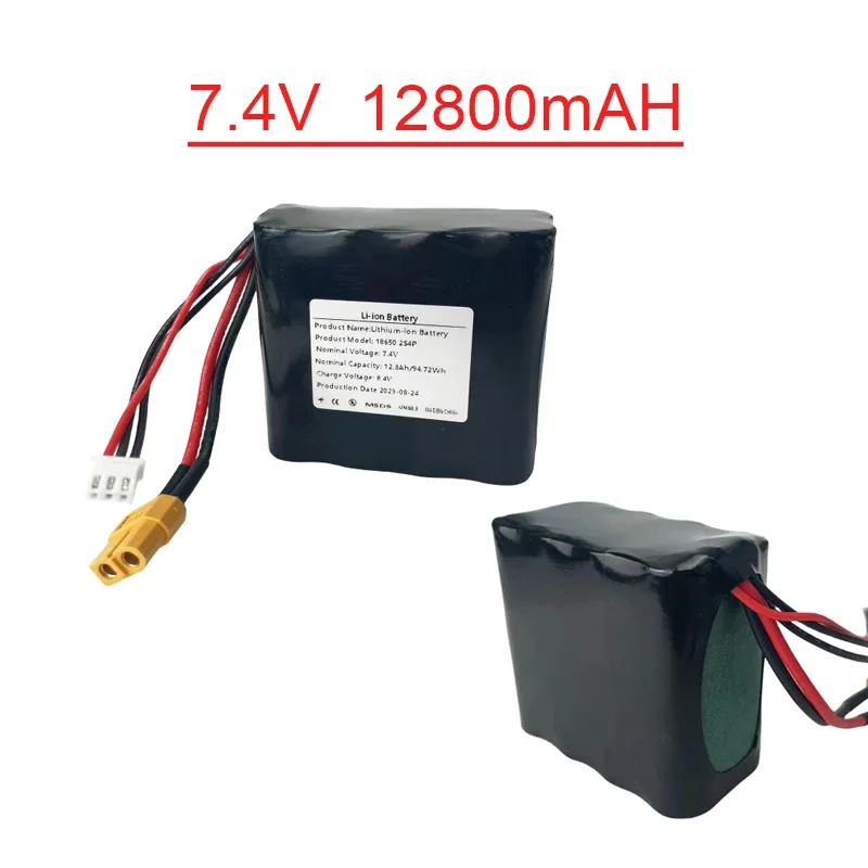 ✨ ? Bateria de íon de lítio re - Drone Xh2 Rc avaliação e preço