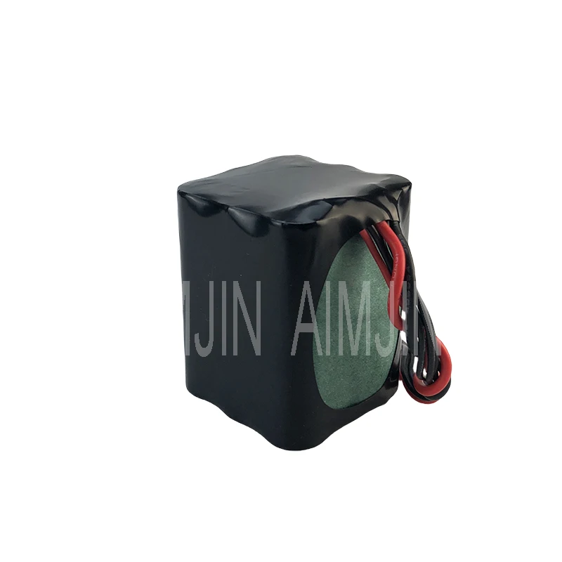 ✨ ? Bateria Recarregável de Al - Drone Xh2 Rc avaliação e preço