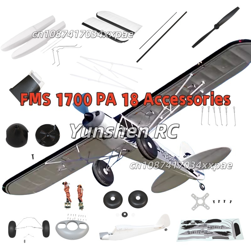 Adesivos decorativos para aviã - Drone Rc Jet avaliação e preço