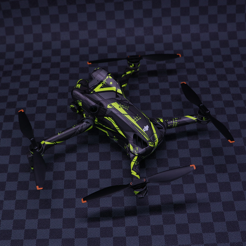 Para dji mini 5pro drone adesi - Drone Dji Rc N3 avaliação e preço