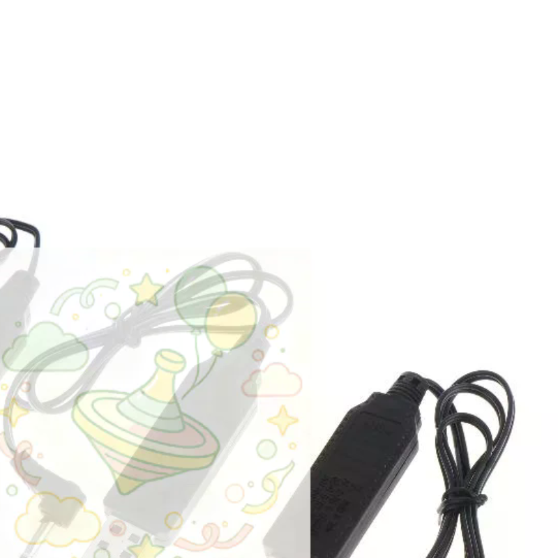 Cabo Carregador USB de 3,7V Li - Drone Xh2 Rc avaliação e preço