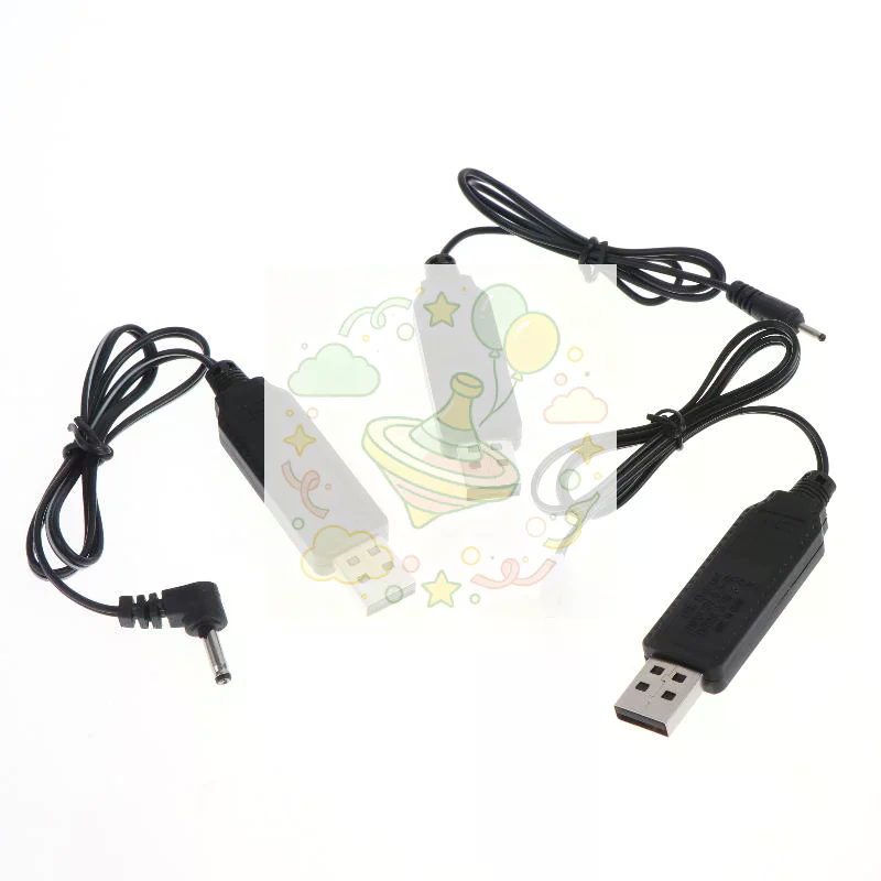 Cabo Carregador USB de 3,7V Li - Drone Xh2 Rc avaliação e preço