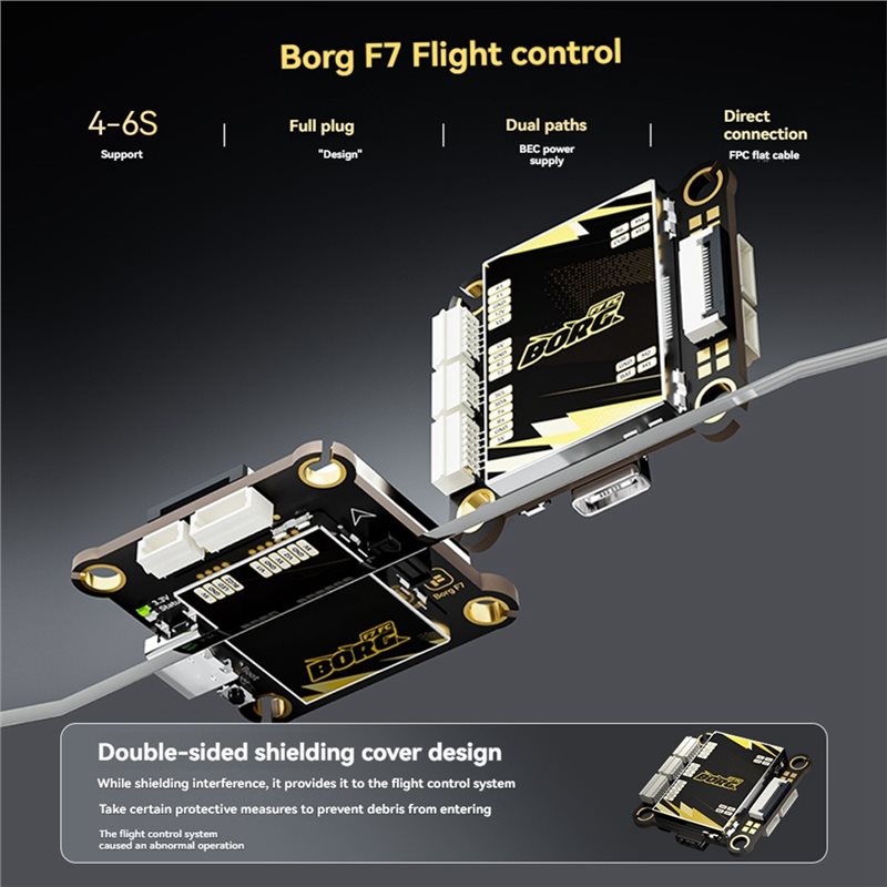 B78B – Peças para drones de fr - Drone With Rc Controller avaliação e preço