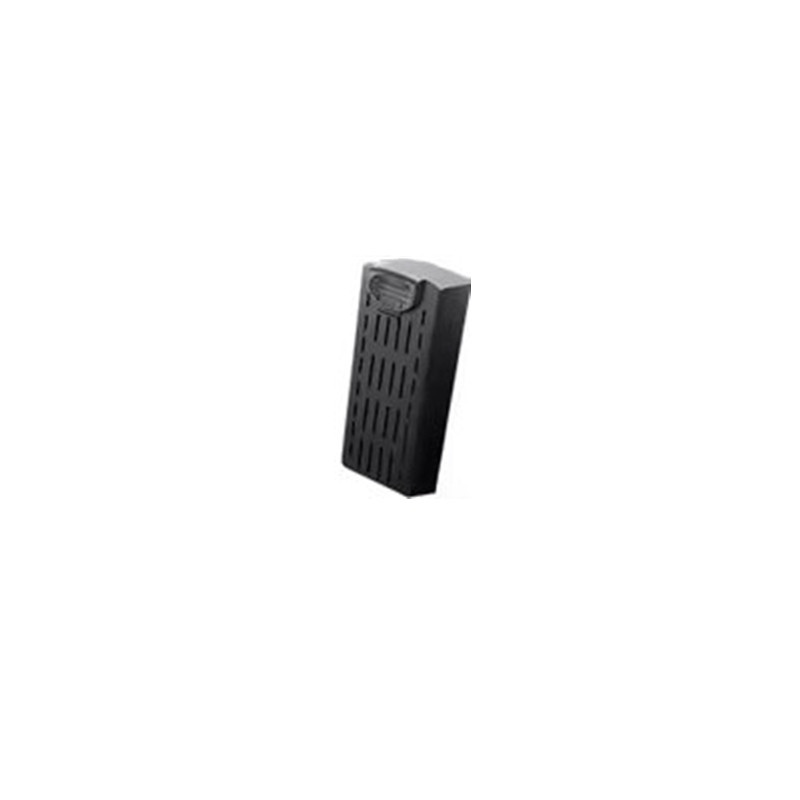 Bateria Original S159 GPS RC D - Drone Rc Gps S159 avaliação e preço