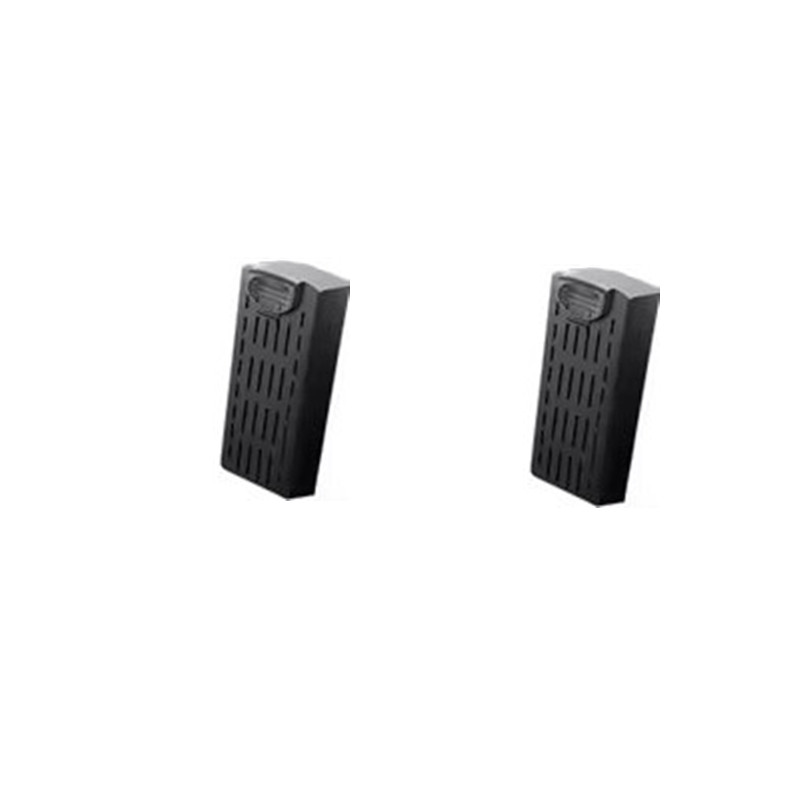 Bateria Original S159 GPS RC D - Drone Rc Gps S159 avaliação e preço