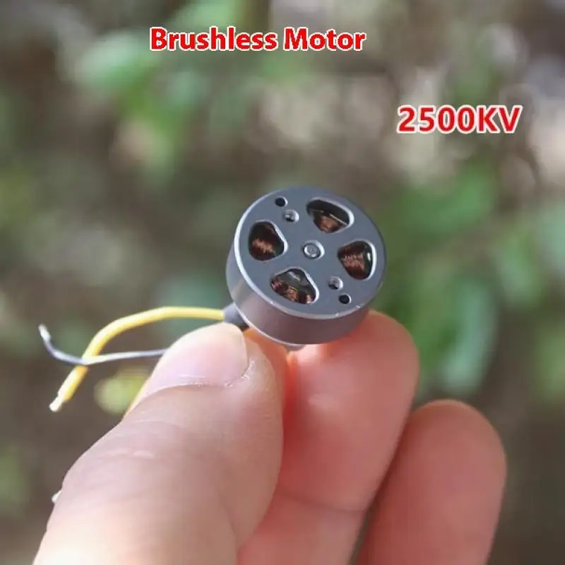 1503 2500KV Hélice A/B de alta - Drone Rc Jet avaliação e preço