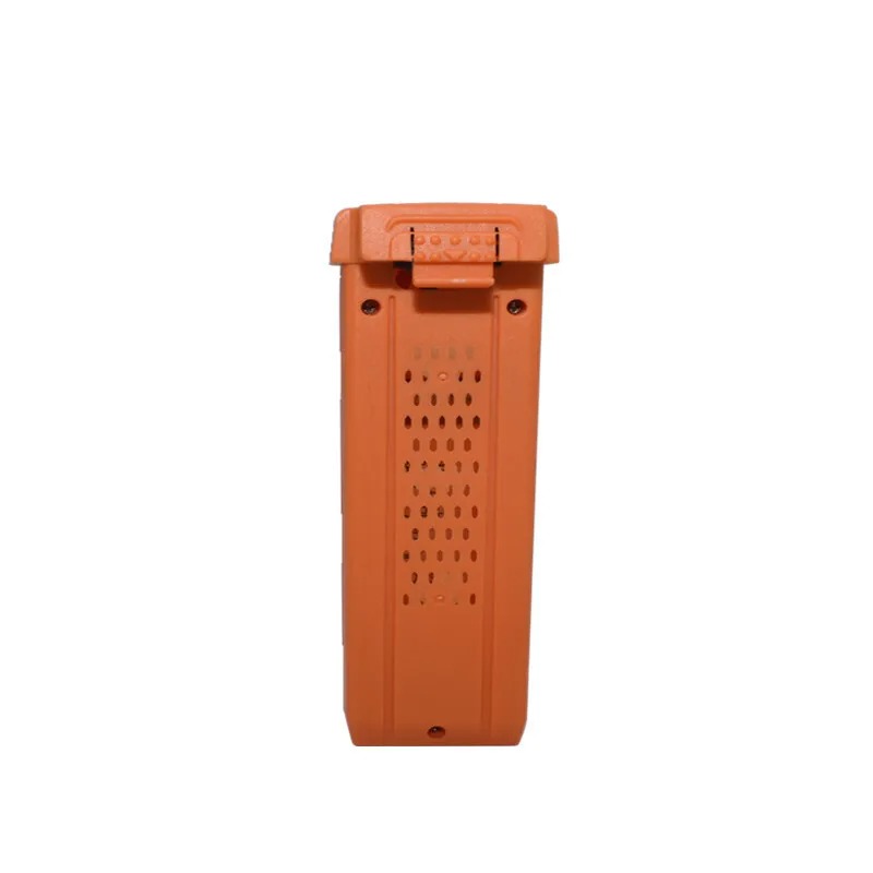 Bateria 2S 7.4V 2200mAh para D - Drone Rc Gps S159 avaliação e preço