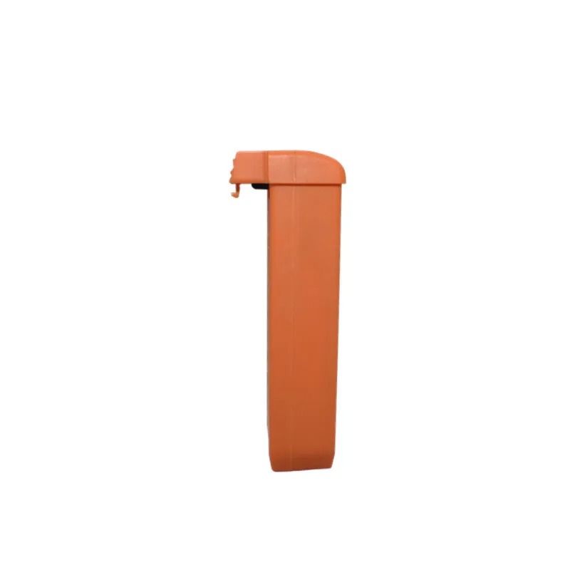 Bateria 2S 7.4V 2200mAh para D - Drone Rc Gps S159 avaliação e preço
