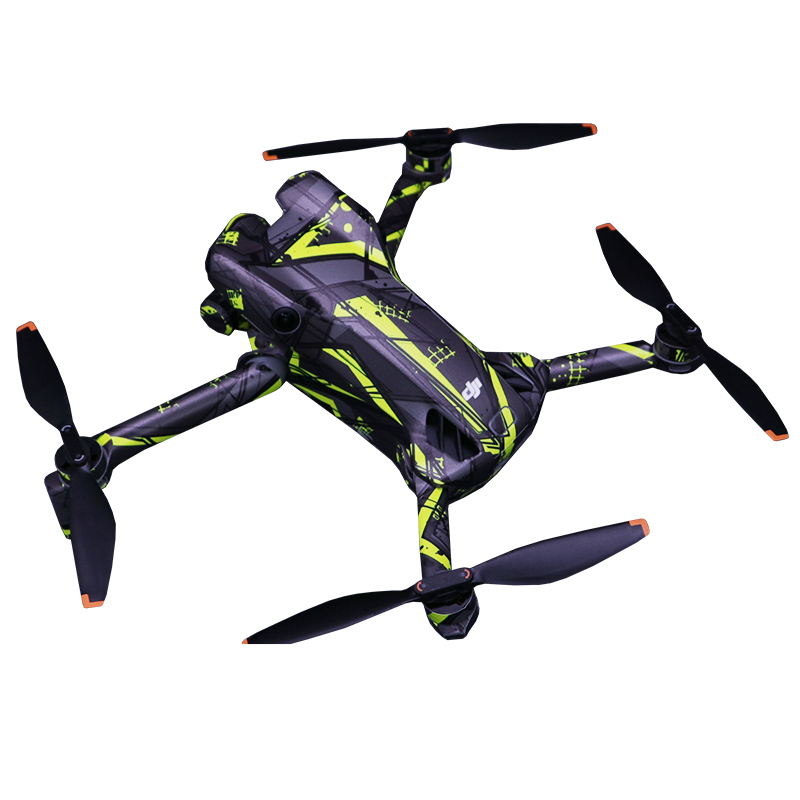 Para dji mini 5 pro drone ades - Drone Dji Rc N3 avaliação e preço