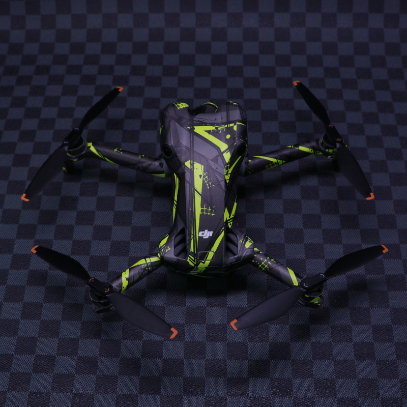 Para dji mini 5 pro drone ades - Drone Dji Rc N3 avaliação e preço