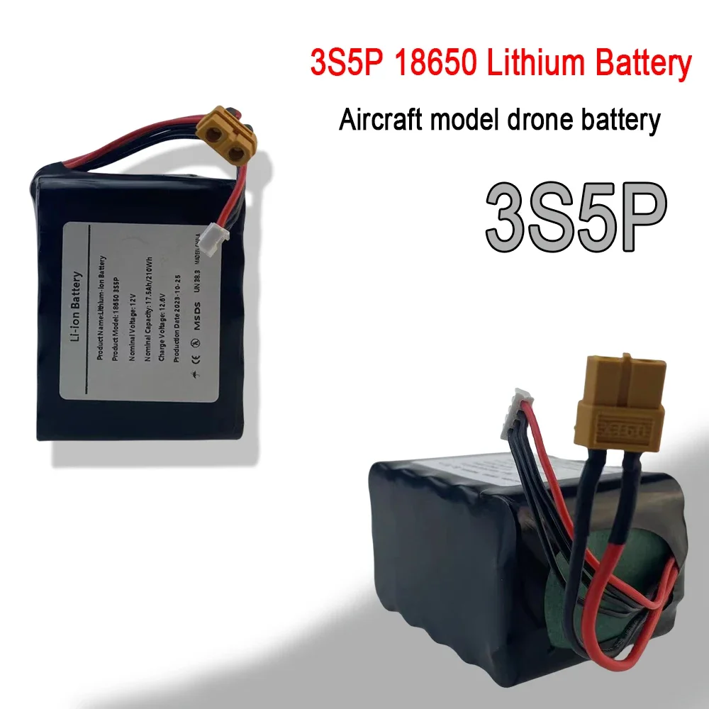 Bateria Recarregável Li-ion XH - Drone Xh2 Rc avaliação e preço