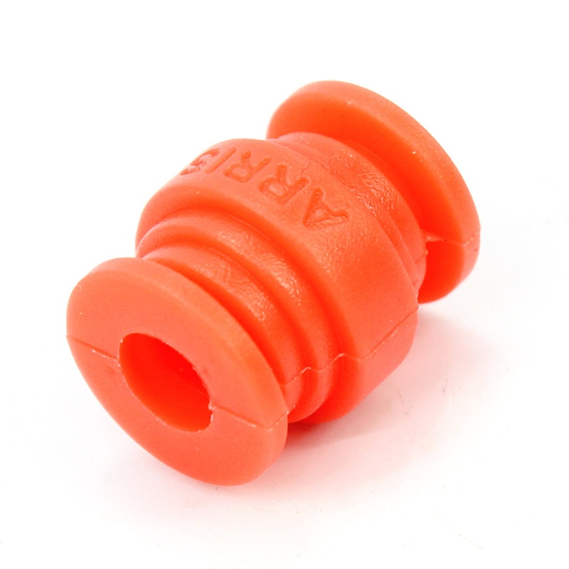 Amortecedor de borracha antivi - Drone With Rc Controller avaliação e preço
