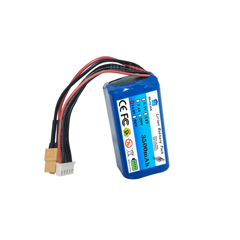 Bateria de Substituição 18650  - Drone Xh2 Rc avaliação e preço