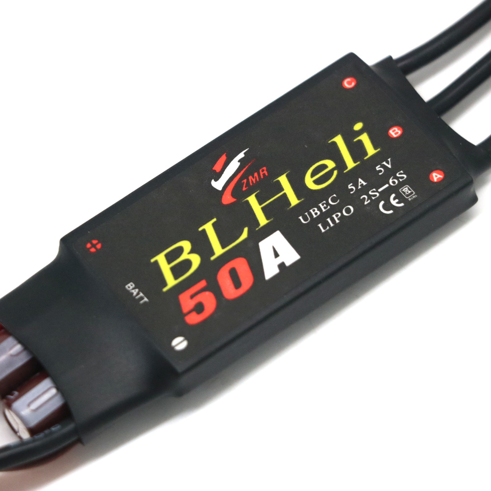 BLHeli Brushless ESC 80A 12A 2 - Drone With Rc Controller avaliação e preço