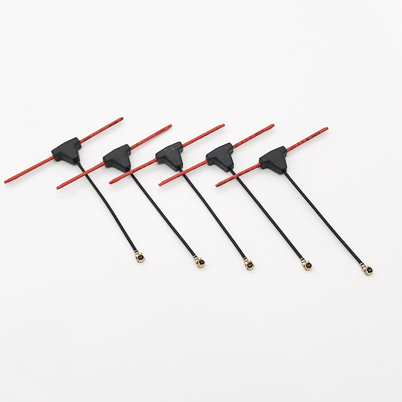 Antena 2.4G 2DBI T IPX1 para T - Drone With Rc Controller avaliação e preço